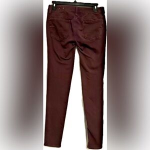 American Eagle Outfitters Women's Super Stretch Jegging